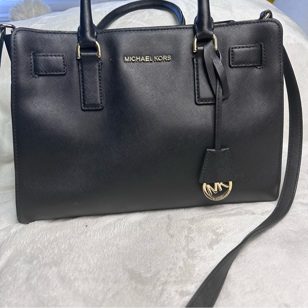 MICHAEL Michael KORS | Purse with straps